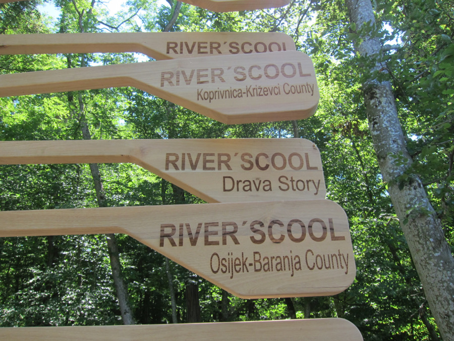 coop MDD – ALL RIVER’SCOOLS ARE OPEN FOR VISITORS!