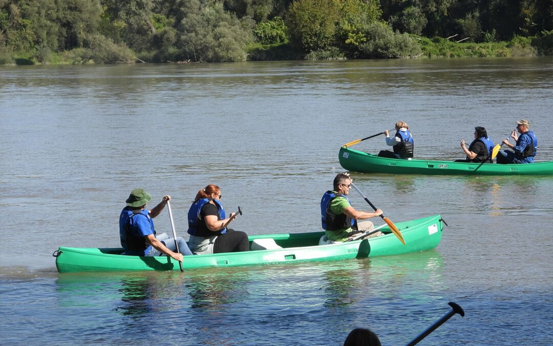 Drava Day 2024